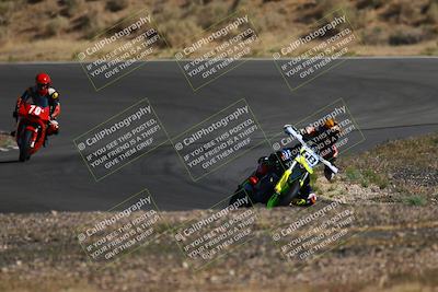 media/Apr-19-2025-AHRMA (Sat) [[3d98ca3309]]/Practice/Group 3/Turns 1  and  5/